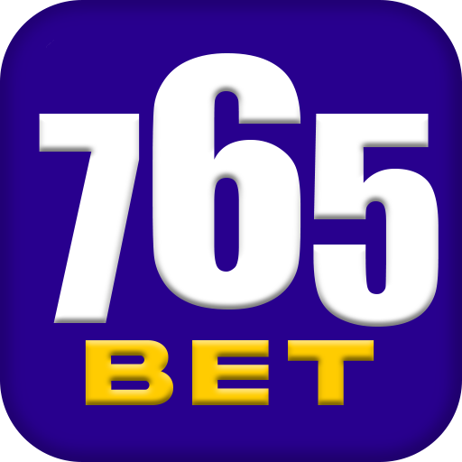 765bet Logo